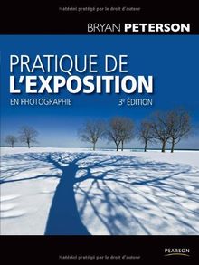 Pratique de l'exposition en photographie