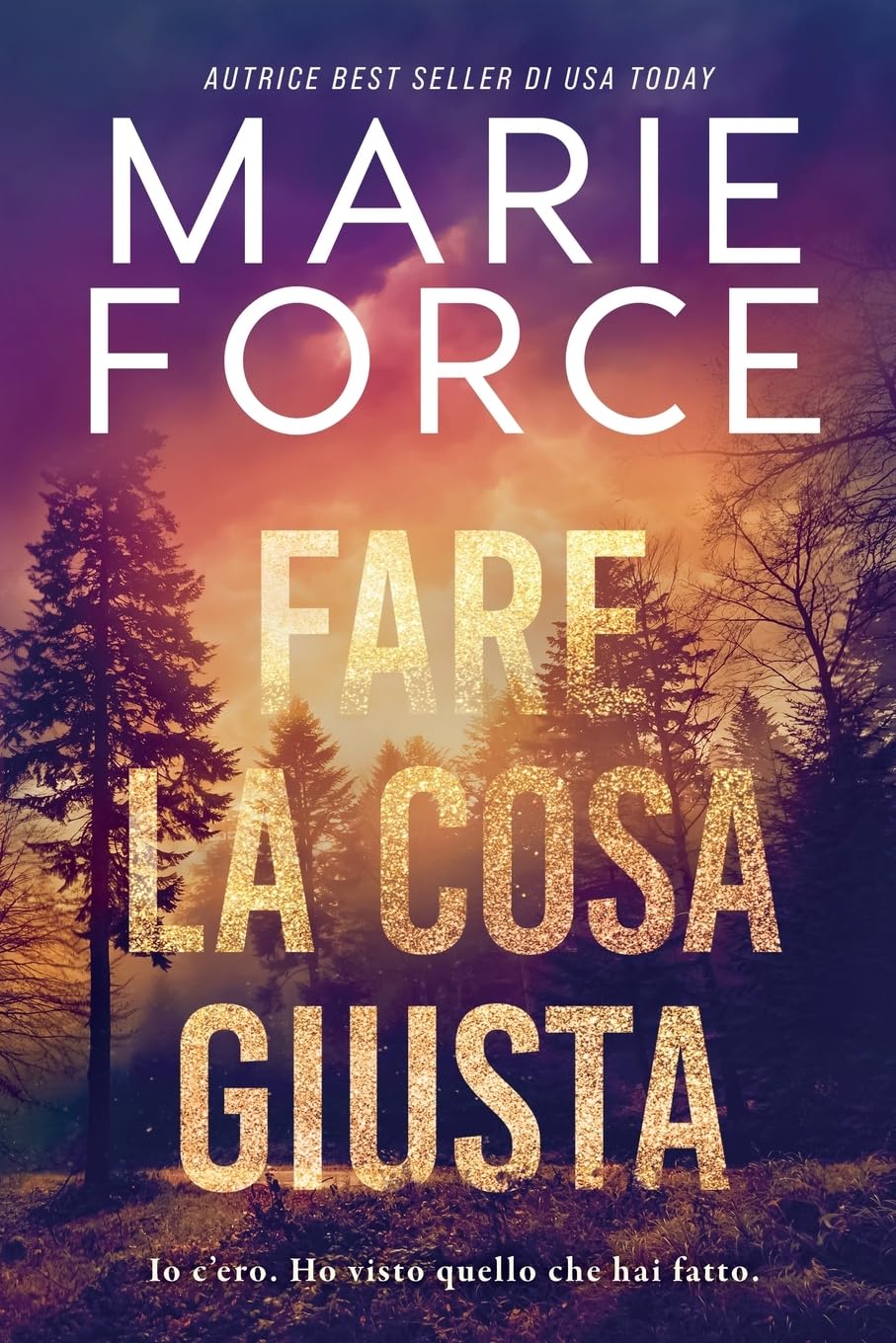 Oelder Buchhandlung – Lange Str, 59302 Oelde