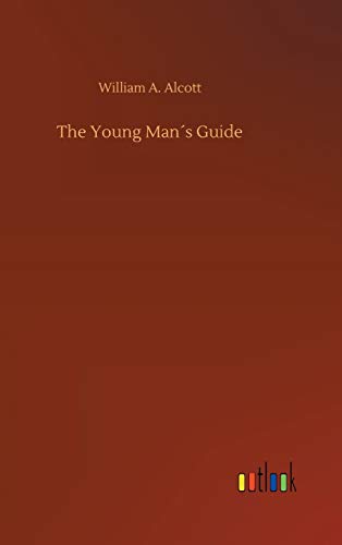 The Young Man´s Guide