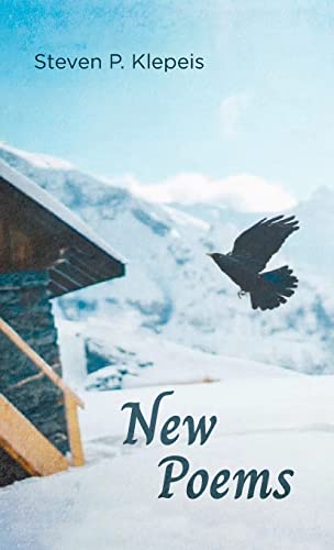 New Poems