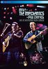 Mike & The Mechanics & Paul Carrack - Live At Shepherds Bush London