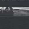 The Joshua Tree (Limited 20th Anniversary Edition / 2CDs + DVD)