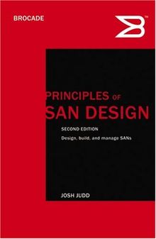 Principles of San Design