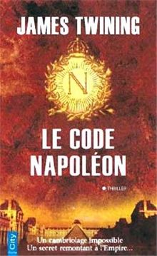Le code Napoléon