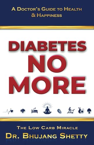 Oelder Buchhandlung – Lange Str, 59302 Oelde