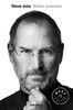 Steve Jobs : la biografía (BEST SELLER, Band 26200)