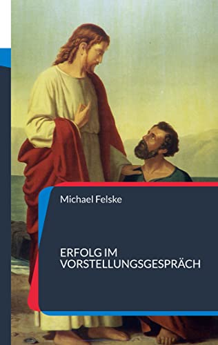 Erfolg im Vorstellungsgespräch: 74 Fragen und Antworten zu Ihrer Vorbereitung