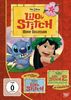 Lilo & Stitch / Lilo & Stitch 2 - Stitch völlig abgedreht [2 DVDs]