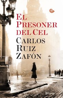 El presoner del cel (Ramon Llull)