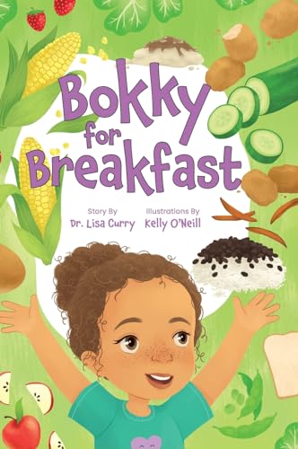 Oelder Buchhandlung – Lange Str, 59302 Oelde