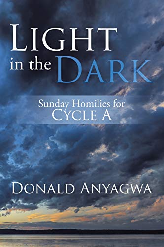 Light in the Dark: Sunday Homilies for Cycle A
