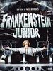 Frankenstein Junior (40°anniv.Edt.)