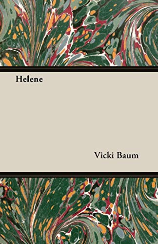 Helene