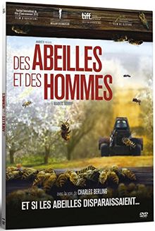 Des abeilles et des hommes [FR Import]