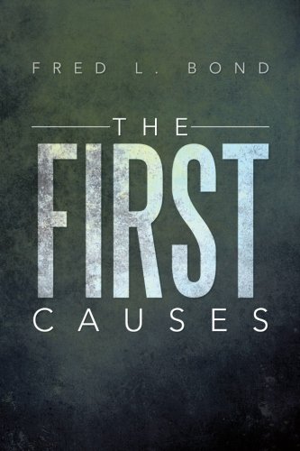The First Causes