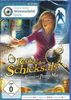 Unsere Besten Wimmelbild Spiele: Relikte des Schicksals - Ein Krimi mit Penny Macey
