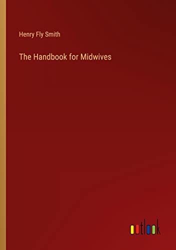 The Handbook for Midwives