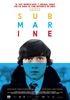 Submarine (Import) (Dvd) (2013) Noah Taylor; Yasmine Paige; Craig Roberts; Sally