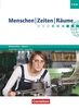Menschen-Zeiten-Räume - Arbeitsbuch für Geschichte/Politik/Geographie Mittelschule Bayern 2017 - 9. Jahrgangsstufe: Schülerbuch
