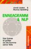 Enneagramm und NLP