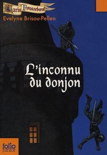 L'inconnu du donjon