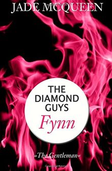 Fynn (The Diamond Guys) von Koppold, Katrin | Buch | Zustand sehr gut