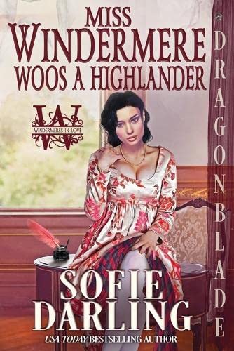 Oelder Buchhandlung – Lange Str, 59302 Oelde