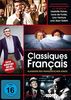 Classiques Français - Klassiker des französischen Kinos [3 DVDs]