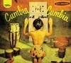 Cumbia Cumbia Vol.1 & 2