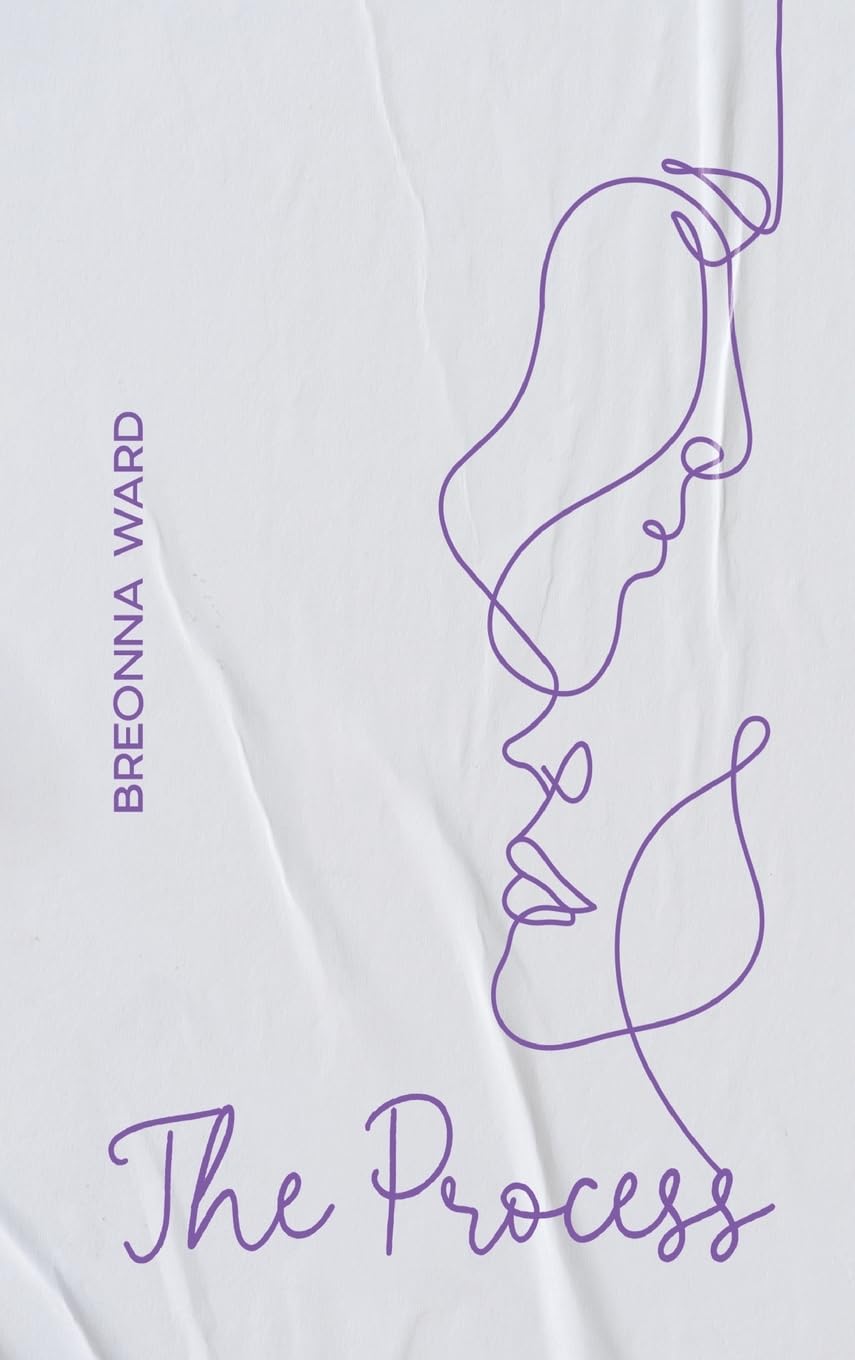 Oelder Buchhandlung – Lange Str, 59302 Oelde