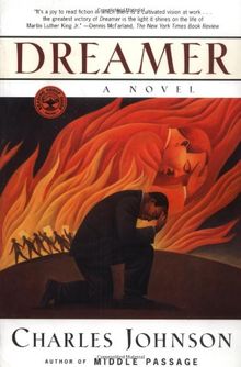 Dreamer: A Novel