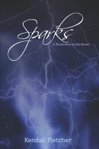 Sparks