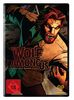 The Wolf Among Us - [PC]