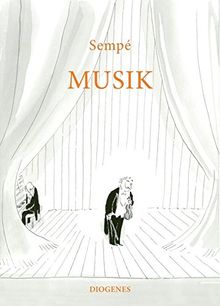 Musik (Kunst)