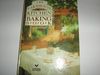 The Farmhouse Kitchen Baking Book