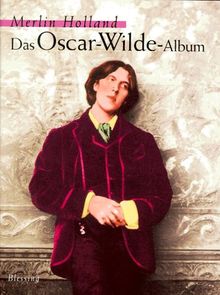 Das Oscar- Wilde- Album