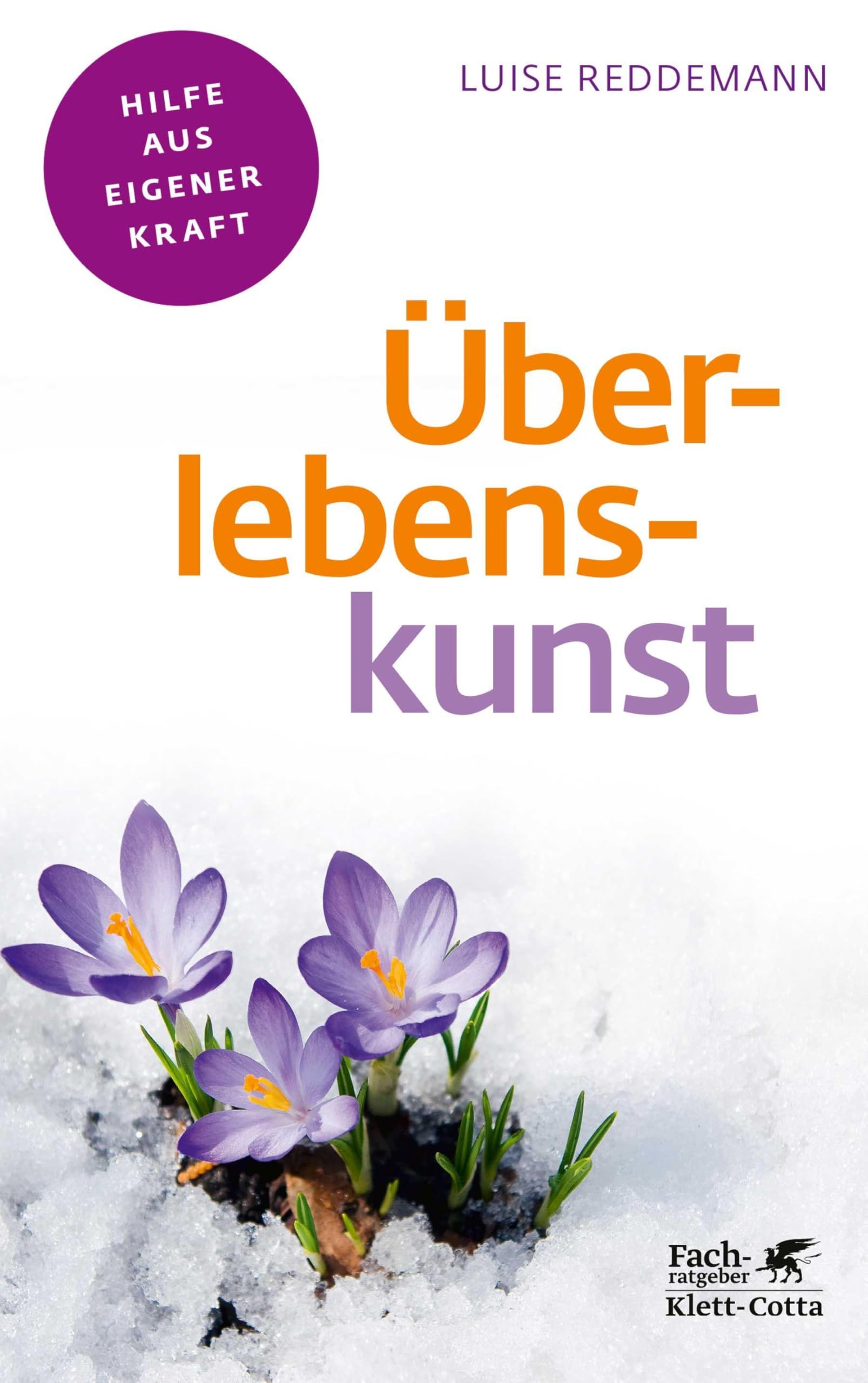 Überlebenskunst