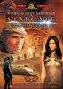 Stargate Kommando SG-1, DVD 43