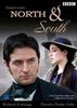 Elizabeth Gaskell's North & South (BBC 2004) - 2er DVD Set