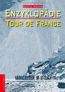 Enzyklopädie Tour de France