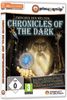 Chronicles of the Dark: Zwischen den Welten