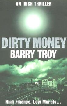 Dirty Money