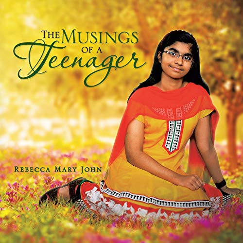 The Musings Of A Teenager