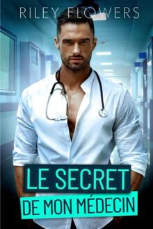 Le secret de mon médecin