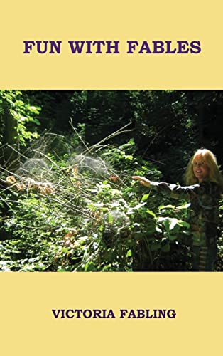 Oelder Buchhandlung – Lange Str, 59302 Oelde