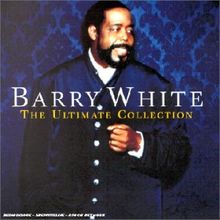 Ultimate Collection