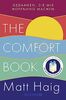 The Comfort Book – Gedanken, die mir Hoffnung machen: Deutsche Ausgabe | Die deutsche Ausgabe des internationalen Bestsellers nun im Taschenbuch