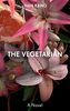 The Vegetarian (Fiction in Translation)
