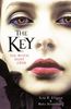 The Key (Engelsfors Trilogy, Band 3)