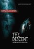 The Descent - Abgrund des Grauens [Deluxe Edition] [2 DVDs]